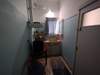 Image 15 of 20