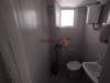 Image 11 of 20