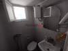 Image 13 of 20