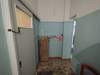 Image 10 of 20