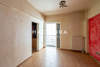 Image 9 of 20