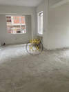 Image 2 of 4