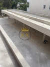 Image 3 of 4