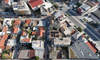 Image 2 of 7