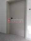 Image 10 of 32