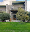 Image 21 of 24