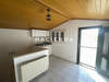 Image 12 of 23