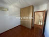 Image 10 of 23