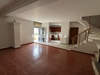 Image 3 of 23