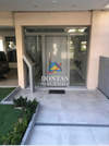 Image 4 of 10