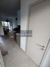 Image 9 of 16
