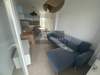 Image 4 of 16