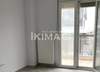 Image 7 of 13