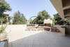 Image 4 of 30