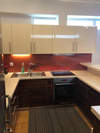 Image 3 of 13