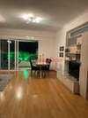 Image 11 of 13
