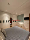 Image 10 of 13