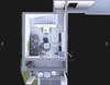 Image 5 of 11