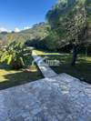 Image 3 of 19