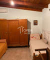 Image 4 of 9