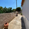 Image 6 of 9