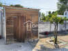 Image 7 of 9