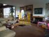 Image 2 of 10