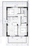 Image 7 of 9