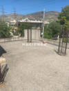 Image 3 of 6