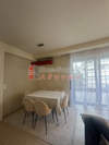 Image 4 of 13