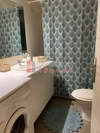 Image 11 of 13
