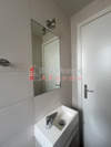 Image 7 of 13