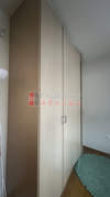 Image 10 of 13