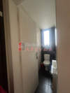 Image 6 of 13
