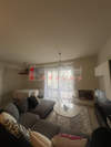 Image 2 of 13