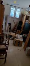Image 10 of 24