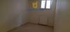 Image 11 of 24