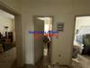 Image 11 of 16