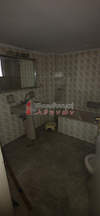 Image 4 of 12