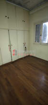 Image 8 of 12
