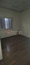 Image 11 of 12