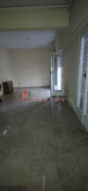 Image 2 of 12