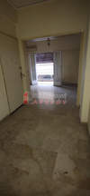 Image 3 of 12