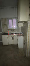 Image 7 of 12