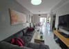 Image 9 of 16