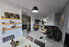 Image 4 of 16