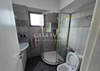 Image 14 of 16