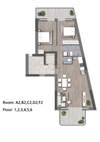 Image 11 of 13