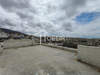 Image 20 of 22