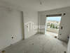 Image 10 of 22